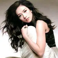 章子怡最美头像图片精选【点击鼠标右键下载】