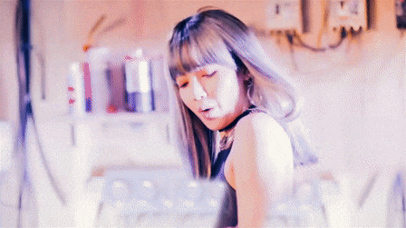 blackpink|lofter(乐乎) - 记录生活,发现同好