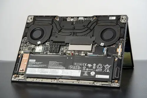 拯救者y9000x 2021体验:减肥版y7000p|拯救者|联想|接口_新浪新闻