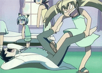 360_258gif 动态图 动图