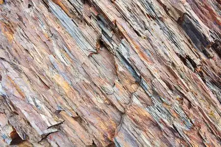 天然岩石纹理背景.壁纸照片