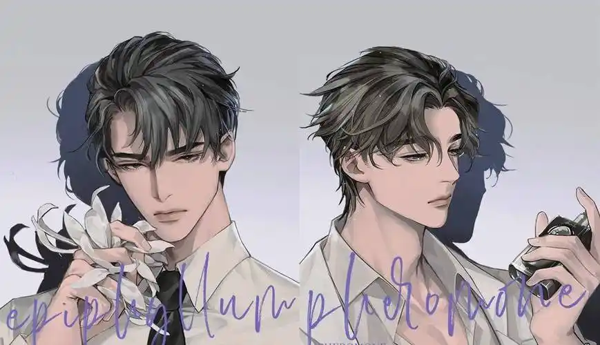 神秘世界_美人鱼_孩子