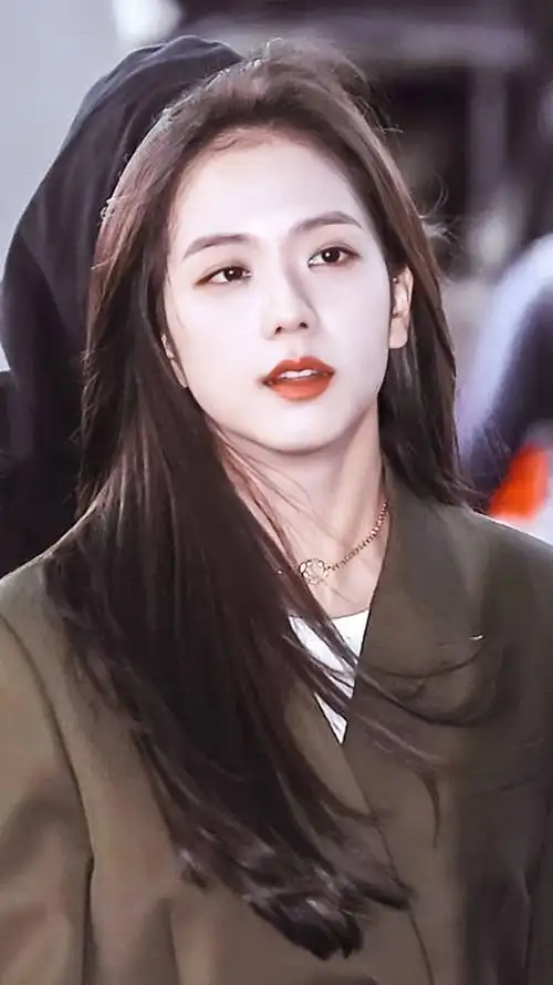 可以分享一些kpop女爱豆美图吗,我太爱看美女了! - 知乎