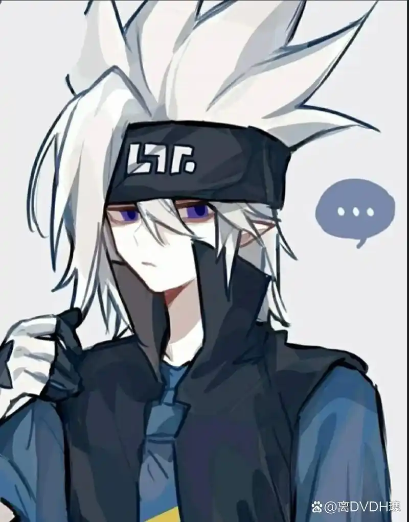 凹凸世界格瑞!好图分享!