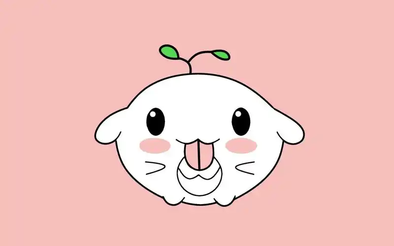 【动漫图片】萌宠系列(2)