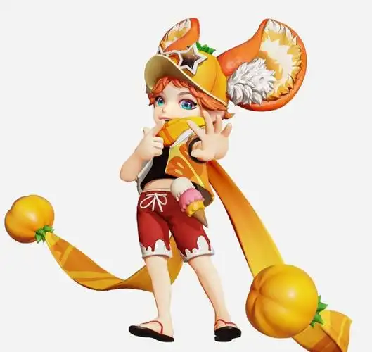 王者荣耀更新新赛季战令奖励