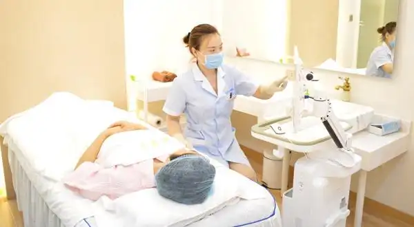 深圳产后修复-产后康复-产后恢复中心-深圳多喜娃