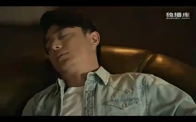 霍建华##霍建华俞瑜##霍建华马丁##霍建华他为什么依然单身##霍建华