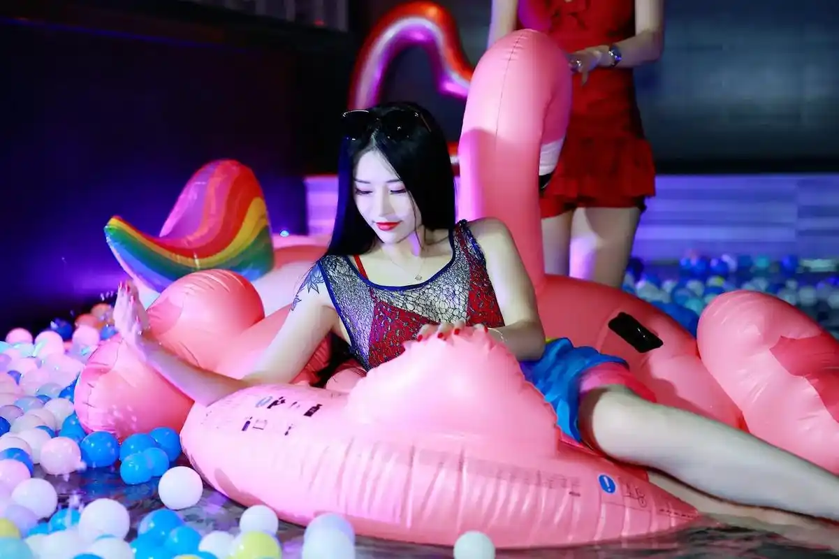 93刘大美人93 - 96福州刘大美人96 - 抖音