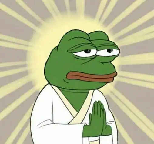 微信搞怪头像男生头像图片 男生头像图片大全 -【爱个性】