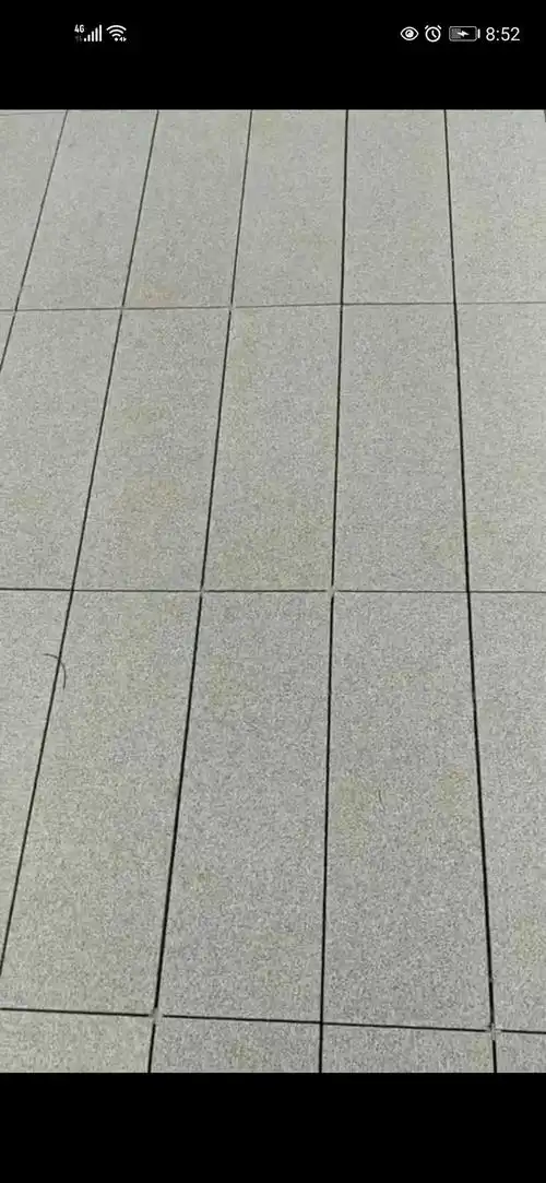 武汉蔡甸区蔡甸区广场地砖1万5千方,三天后开工,可包可点,有