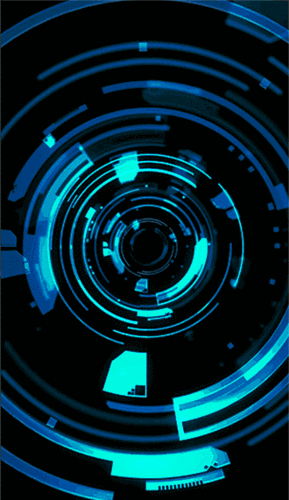 330_571竖版 竖屏gif 动态图 动图