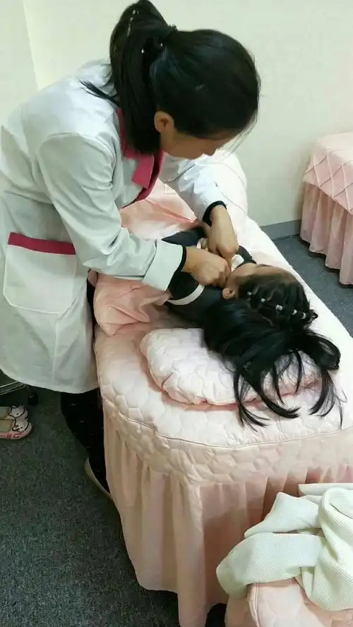 1079_1919竖版 竖屏