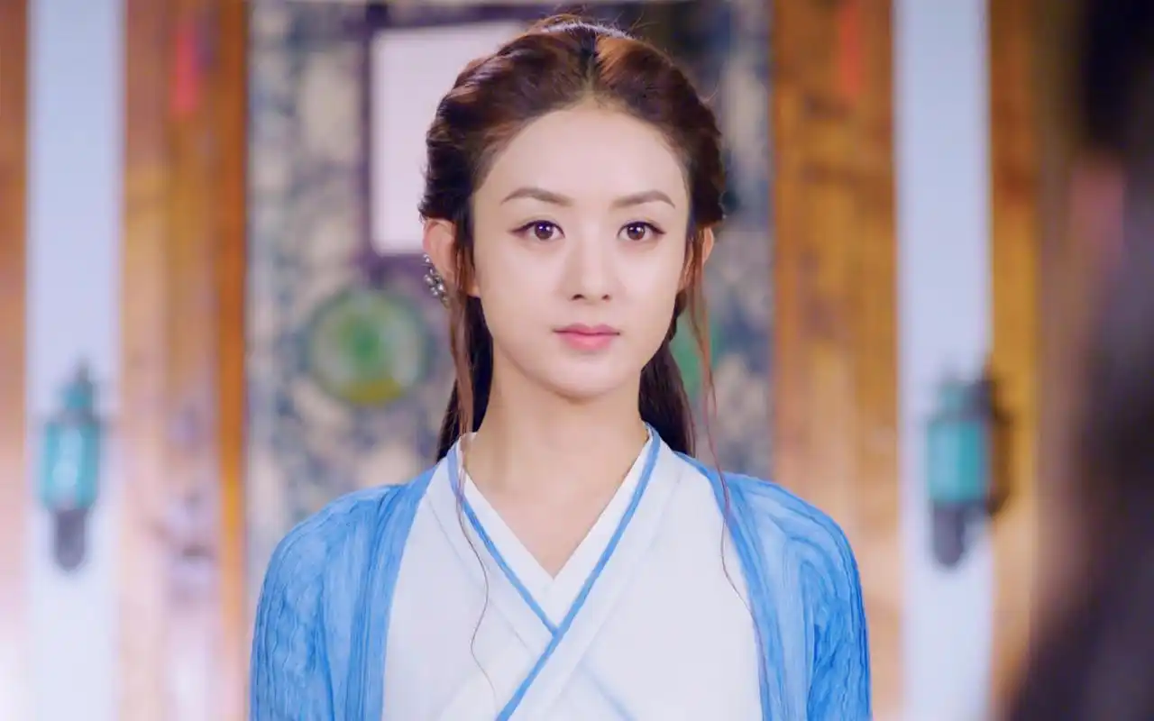 楚乔传图片壁纸_楚乔传金瀚图片 - 零豆网