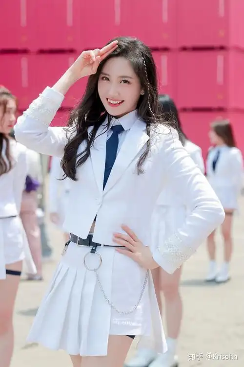 创造营2020和青春有你第二季相比谁的平均实力高为什么青春有你更火呢