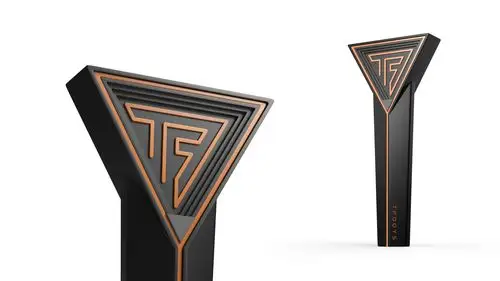 tfboys新标全球发布