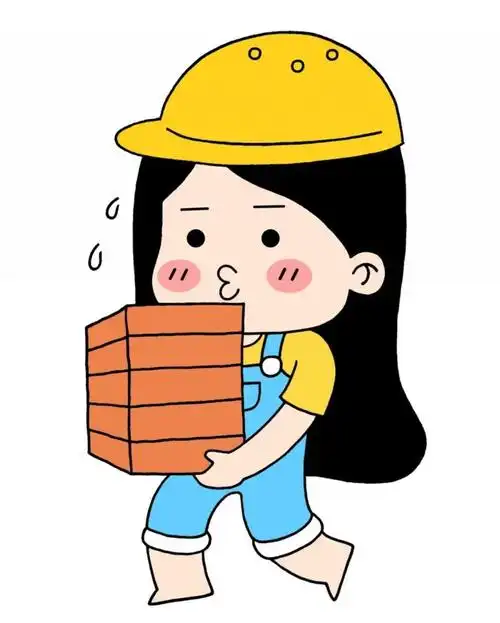 打工合法年龄限制(探讨合法打工的年龄限制)-趣事杂谈