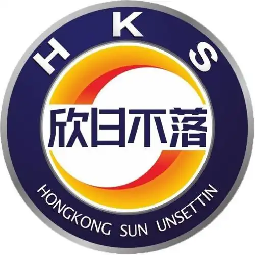 日不落娱乐连锁