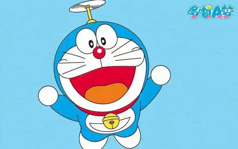 2022十大最受欢迎卡通人物最火卡通人物排行榜前十