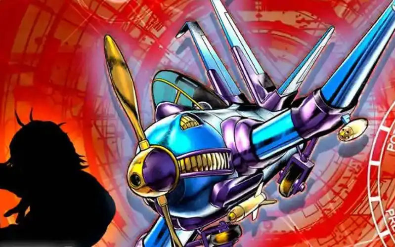 配音演员驾驶的航空史密斯_哔哩哔哩_bilibili