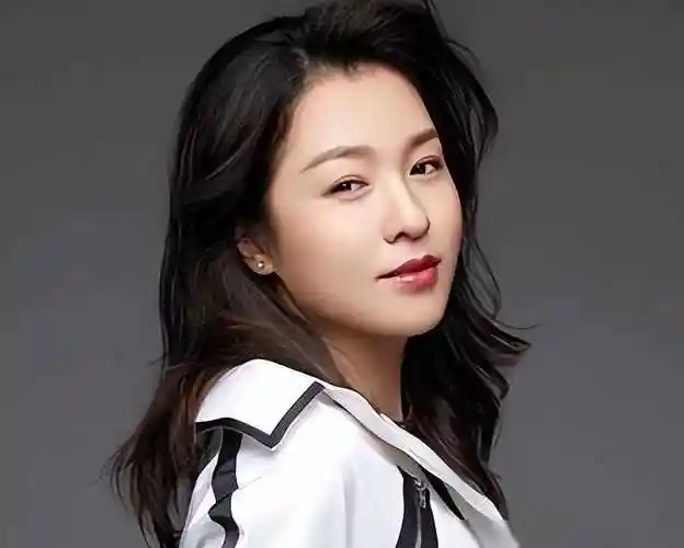 演员魏小军:40岁出名,45岁"消失",如今新身份露面惊艳众_故事_成功