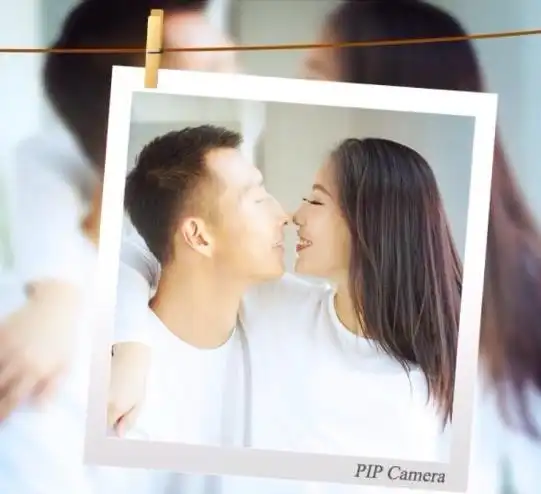 易建联喜得贵子感谢让我遇上你