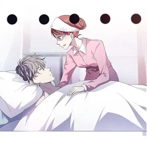 极品透视小邪医第01话