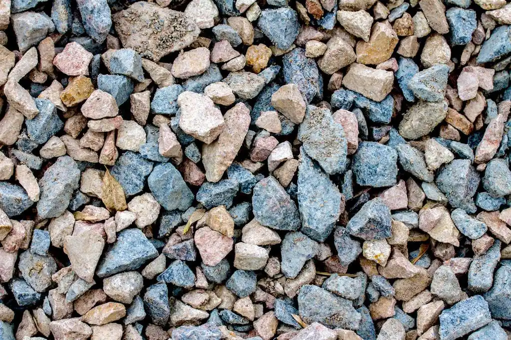 石岩石块碎石,石岩石块碎石纹理