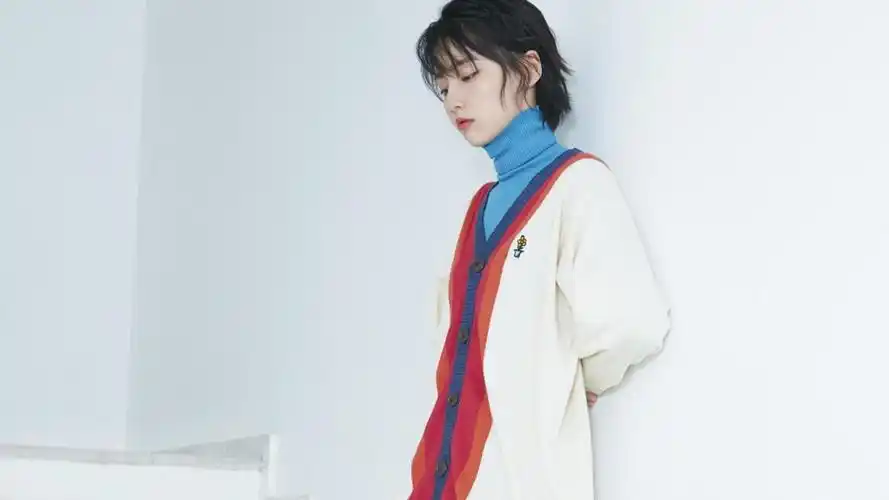 诸葛大力成果明星风尚壁纸