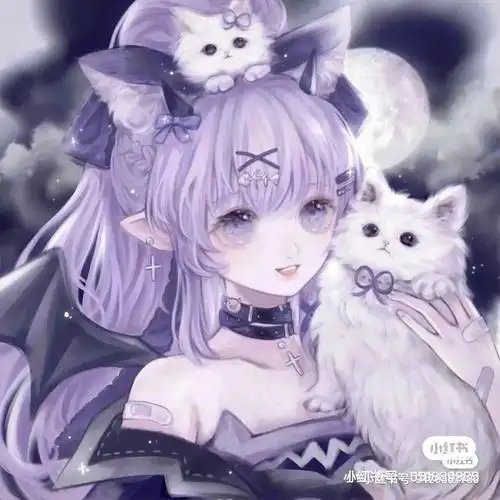 姓名:一诺爱好:看书星座:天蝎座生日:11/02血型:a型血性格:高冷,文静