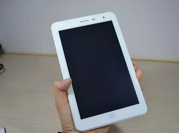 新品苹果ipad3 四核7寸苹果原装屏联通/移动3g 触屏智能手机