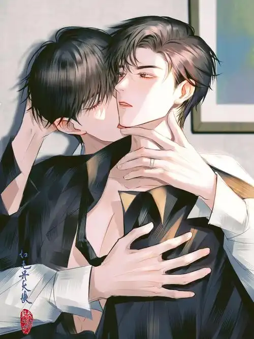 李简(&acute;-ω-`)