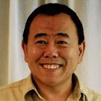 潘长江头像高清图片大全名人潘长江真人头像大图下载点击鼠标右键下载