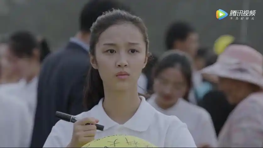 黄芷陶喜欢一凡还是杨杨?