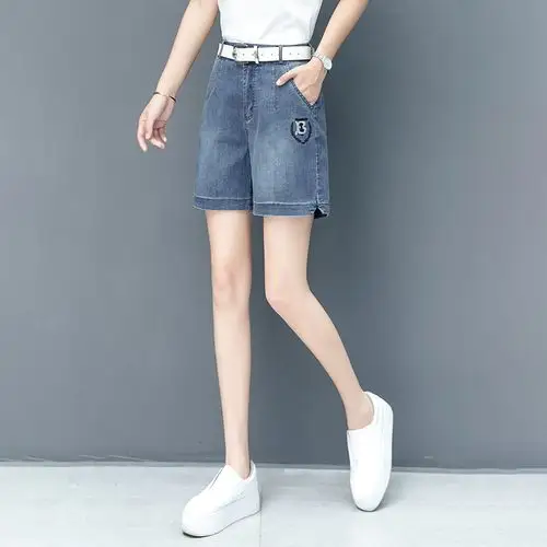 进店购买妙龄正品女装