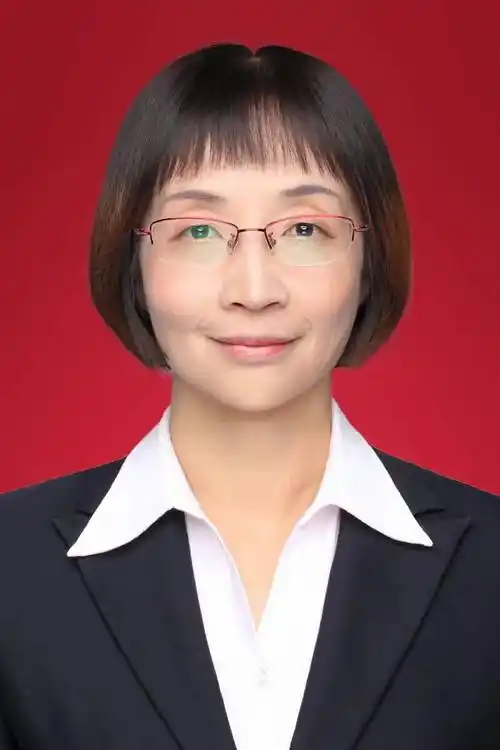 大理市教育体育系统首届"十大最美教师"人选公示_教学_工作_关爱