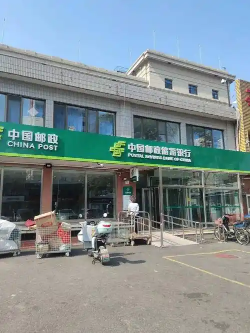 集邮领域的顽疾已久,邮政应当认真审视商业化的影响__