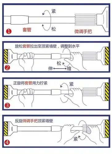 10块钱就能买到的网红好物,帮你轻松解决家务问题!