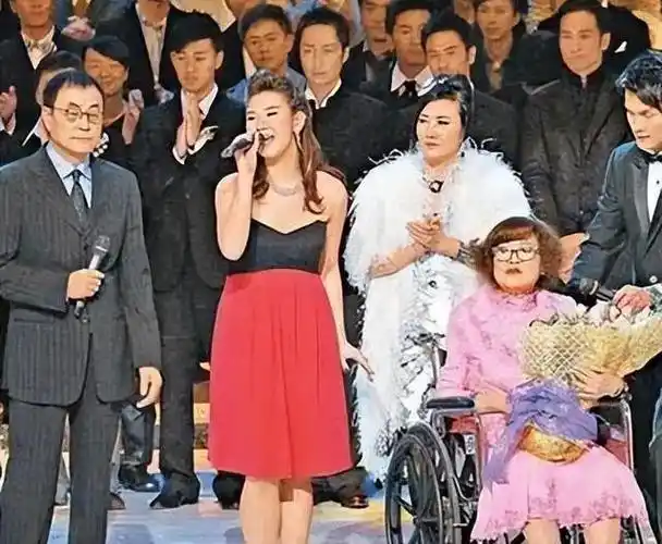 郑欣宜|沈殿霞|郑少秋|官晶华|娱乐圈_网易订阅