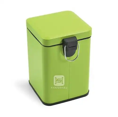 6litergarbagebintrashcandustbin