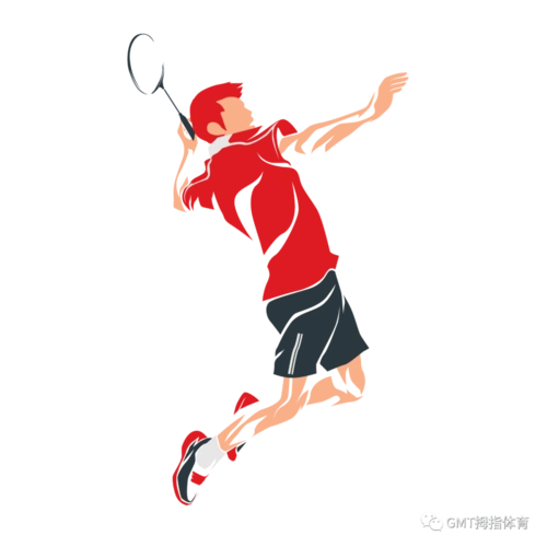 你所谓的"超级丹",能有多牛逼?_羽毛球