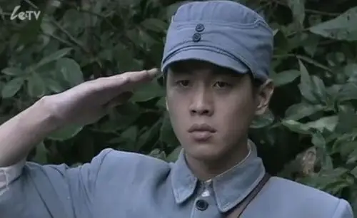 黑狐俞梅在第几集 死的