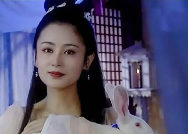 陈红-以云为安最新章节-免费小说-全文免费阅读-以云为安作品-话本