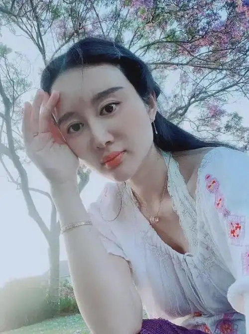 杜星霖:我这辈子最正确的决定,就是与富豪老公离婚,嫁给张纪中