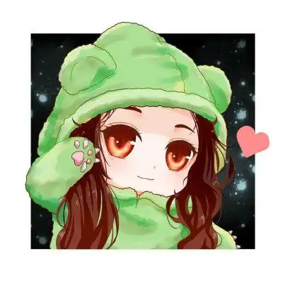 0条  收集   点赞  评论  迪丽热巴 0 3 爱丽丝9x  发布到  q版热巴