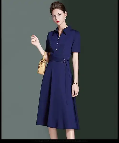 深蓝色 xl【图片 价格 品牌 报价】-京东