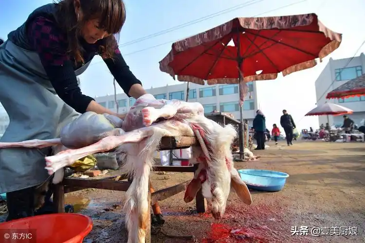 希拉里达夫现身某活动长胖了发福明显啊