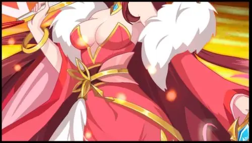 变成后宫号的赛尔号腿控转型貂蝉告诉你策划换成新的宅男了