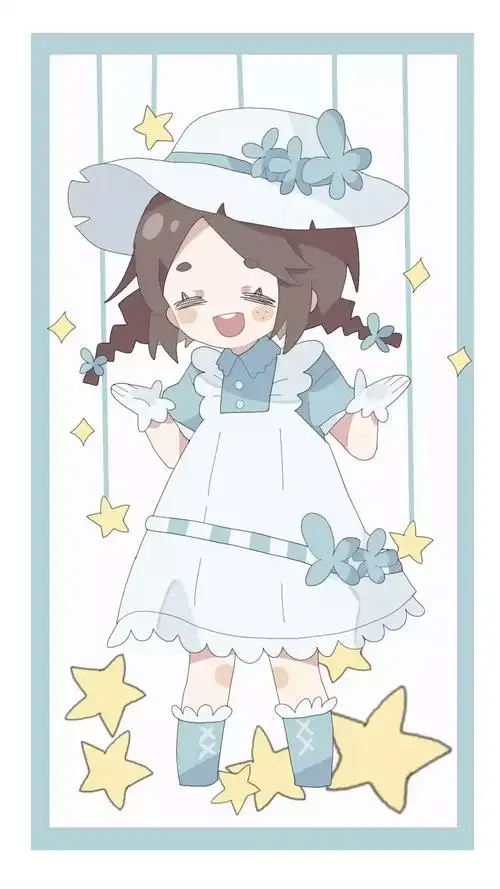 第五人格艾玛lofter作者bobo吃爸爸