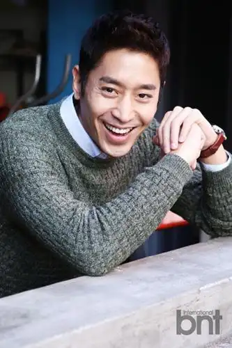 专访演员文晸赫我也曾有不潇洒的恋爱史